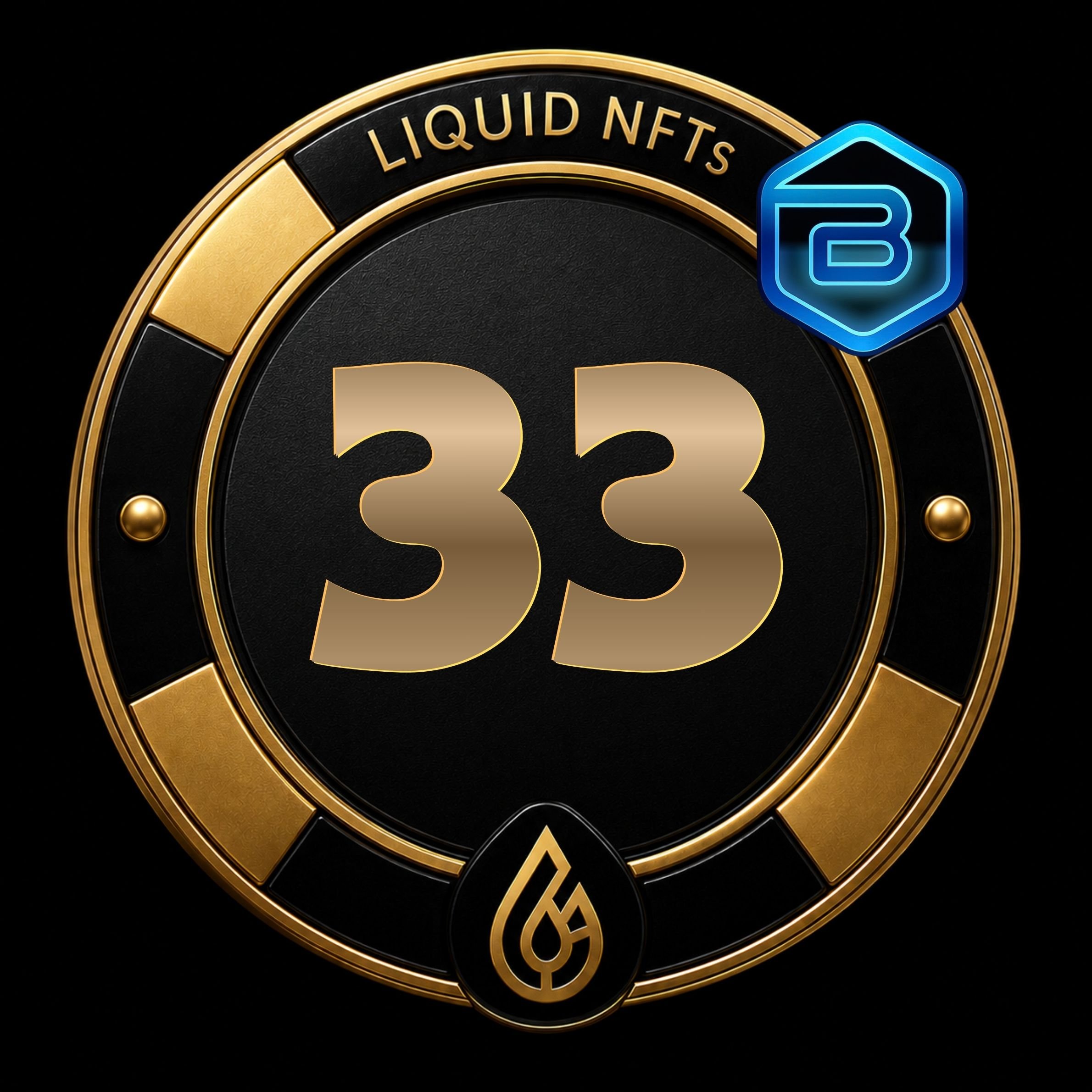Liquid SPIN Game 2 (BESC Edition) #3