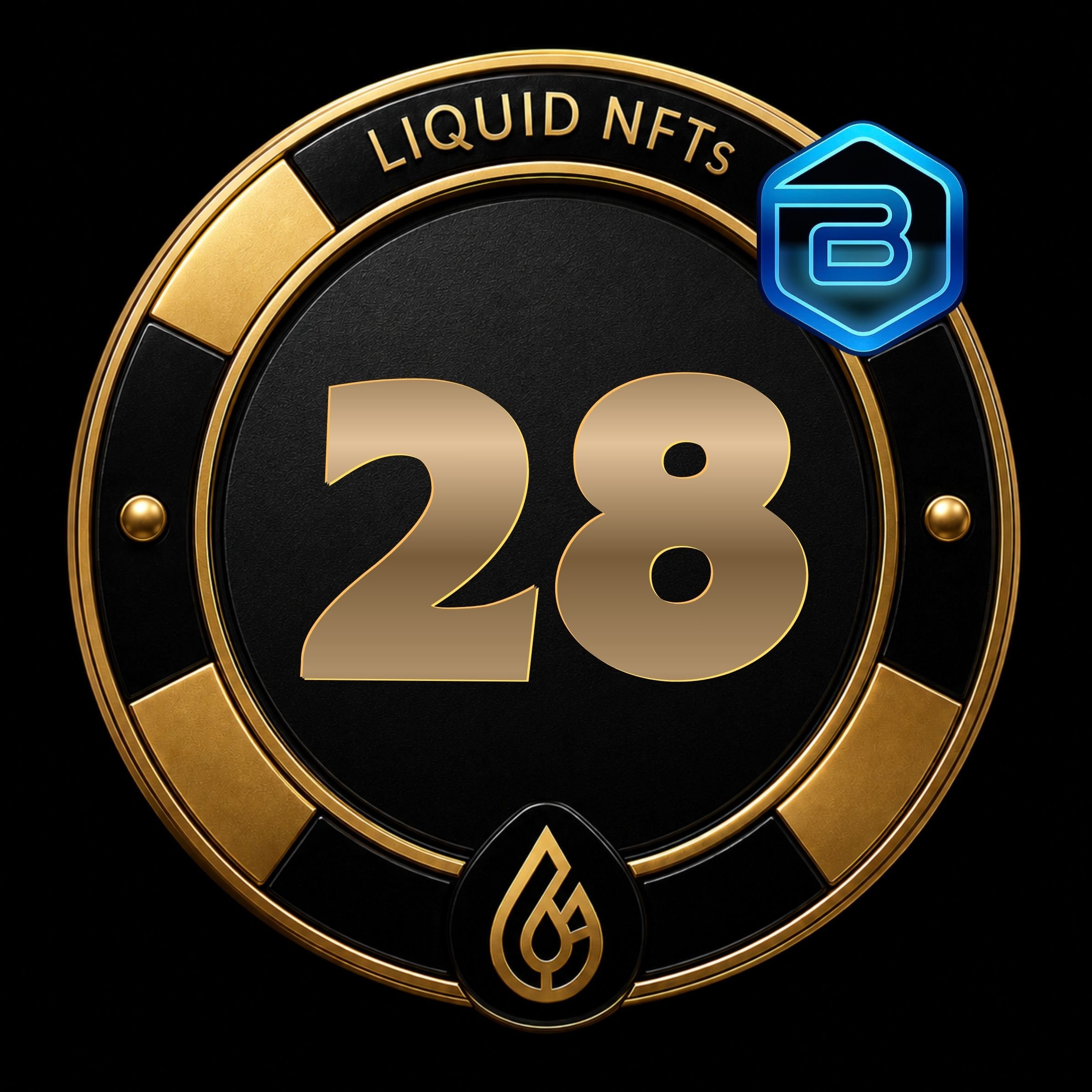 Liquid SPIN Game 2 (BESC Edition) #5