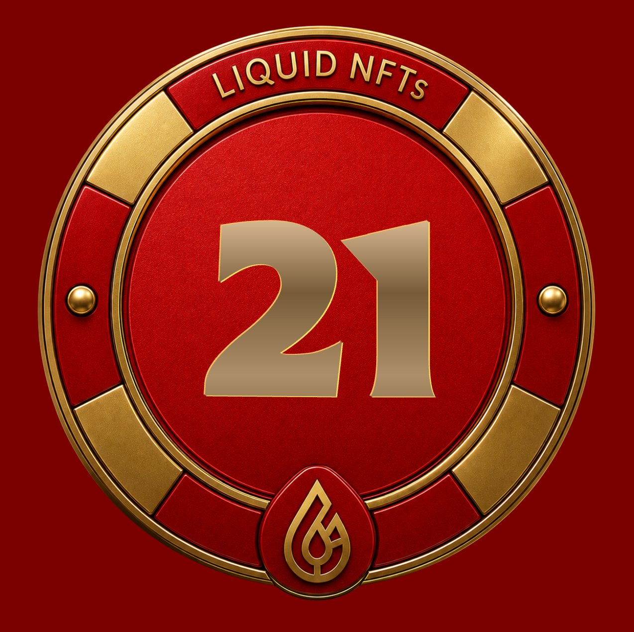 Liquid SPIN Game 2 #10