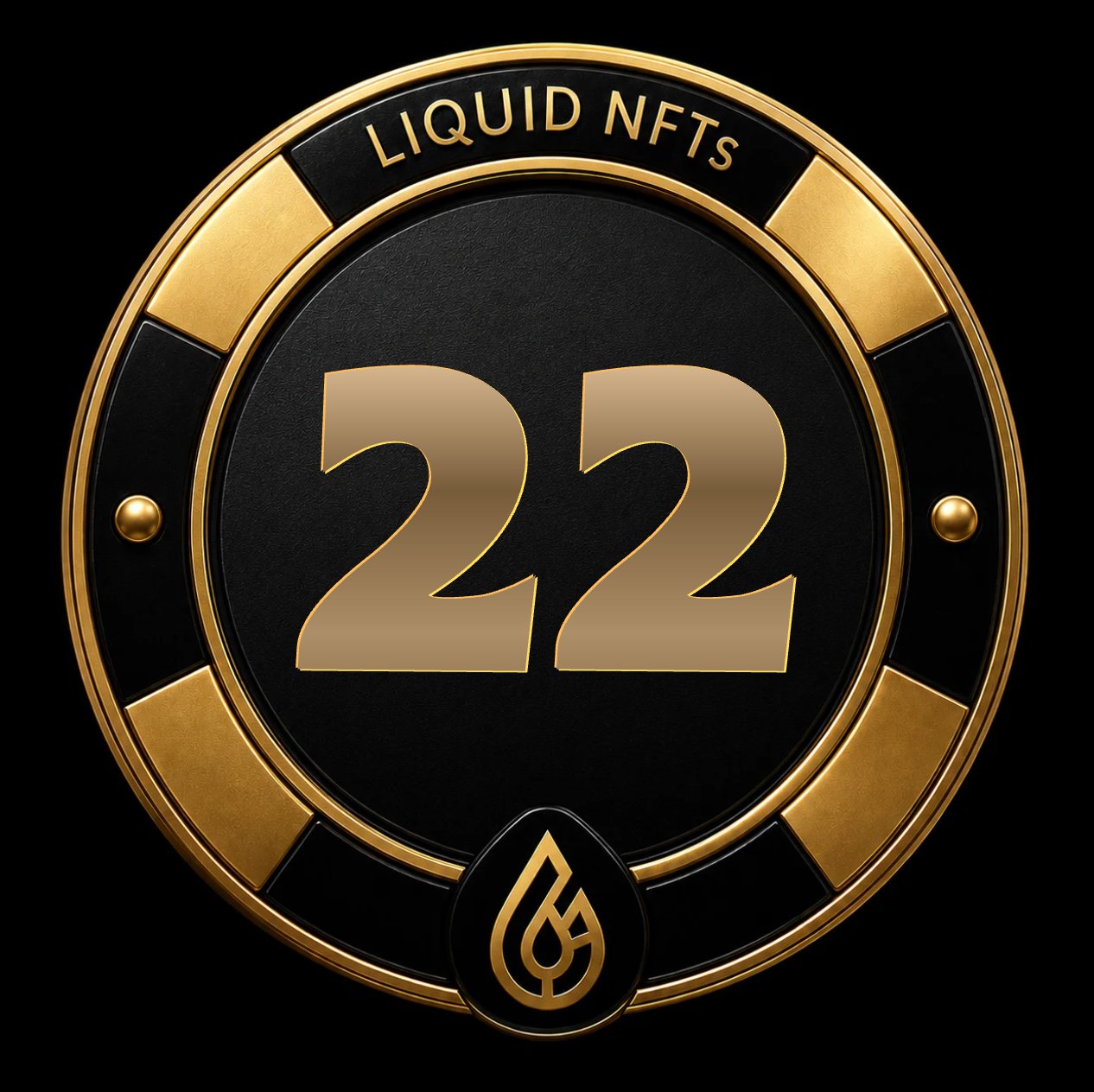 Liquid SPIN Game 2 #11