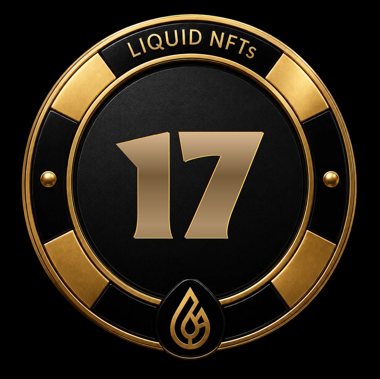 Liquid SPIN Game 2 #13