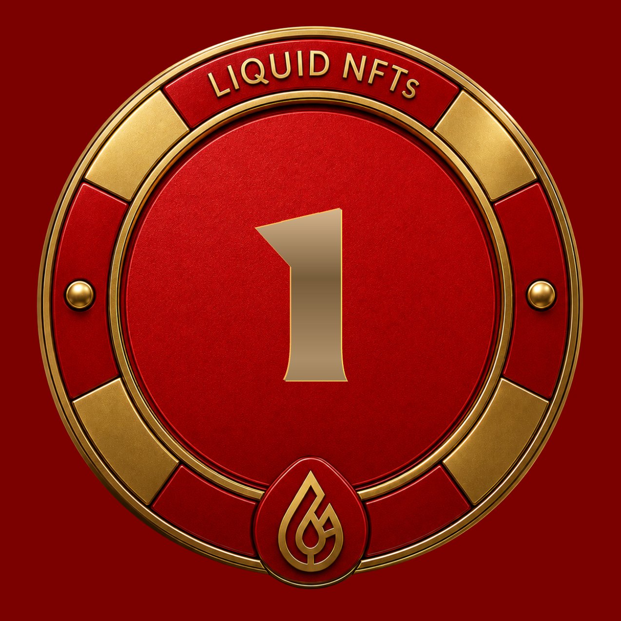 Liquid SPIN Game 2 #15