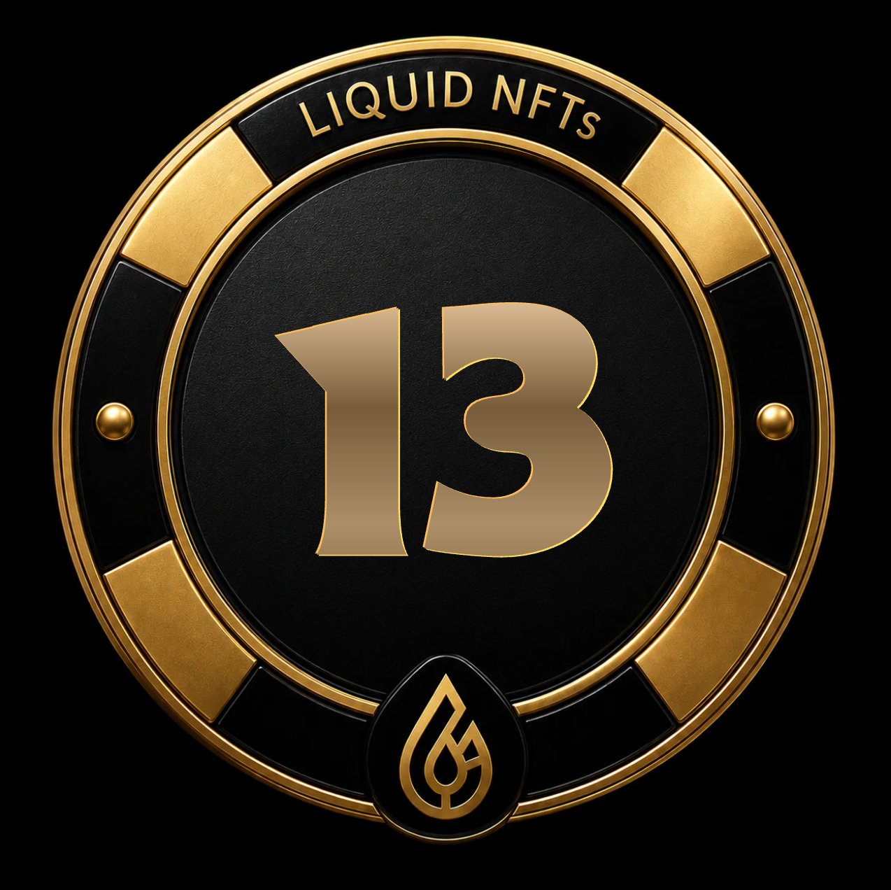 Liquid SPIN Game 2 #16