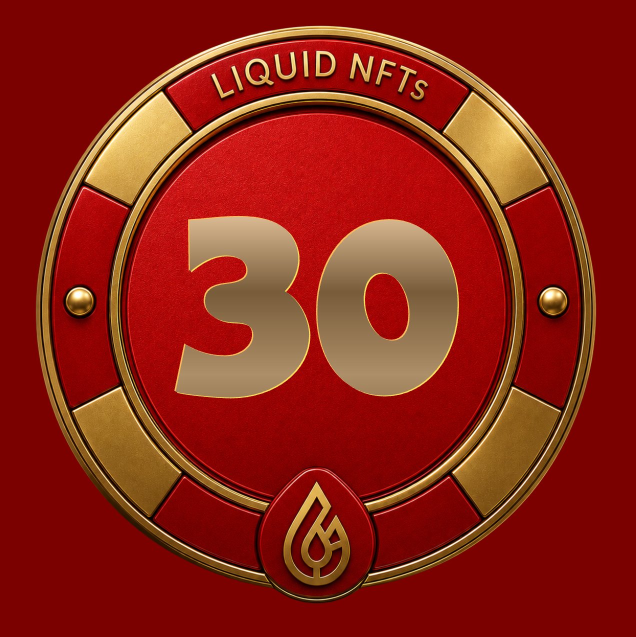 Liquid SPIN Game 2 #17