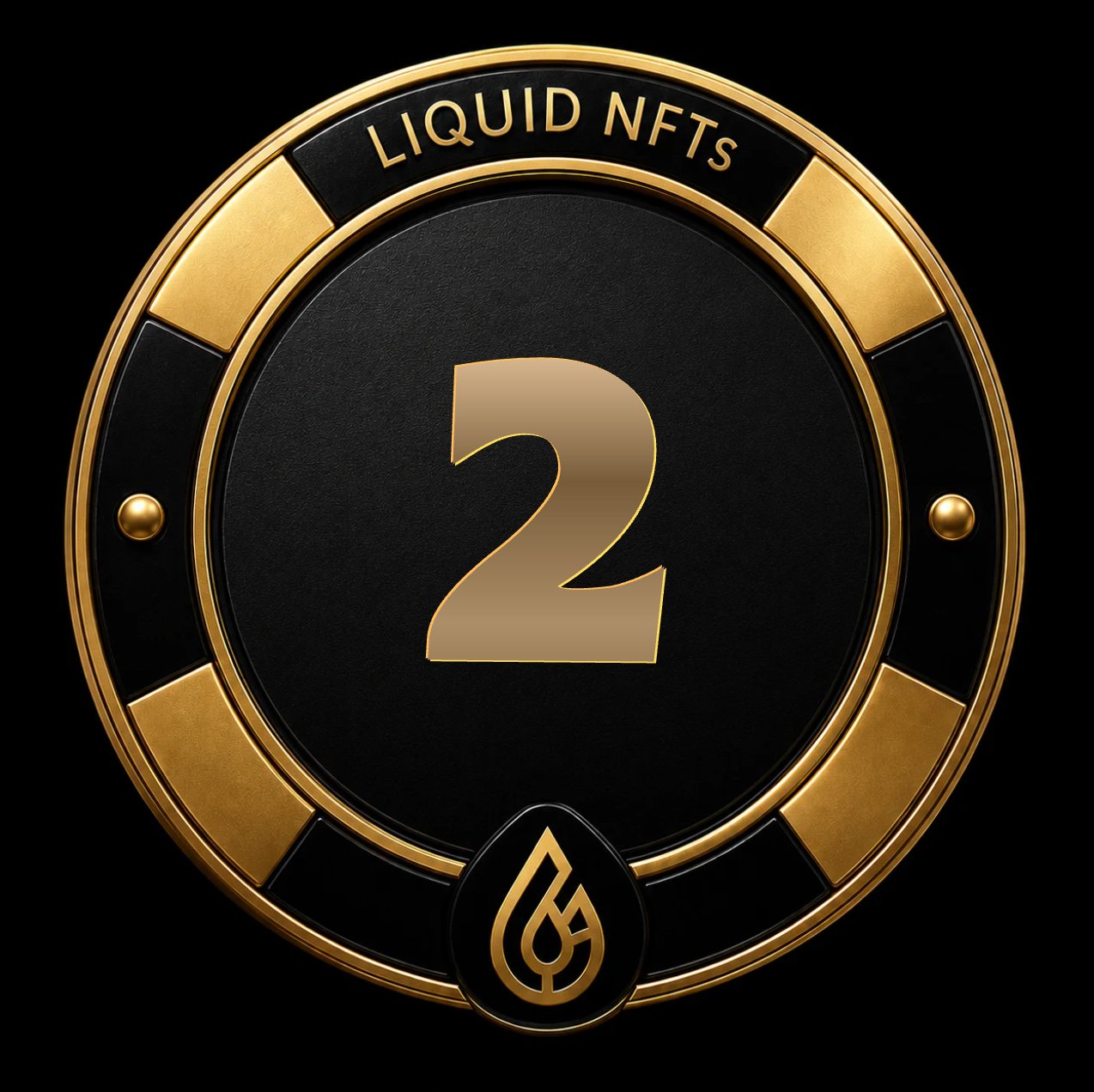 Liquid SPIN Game 2 #19