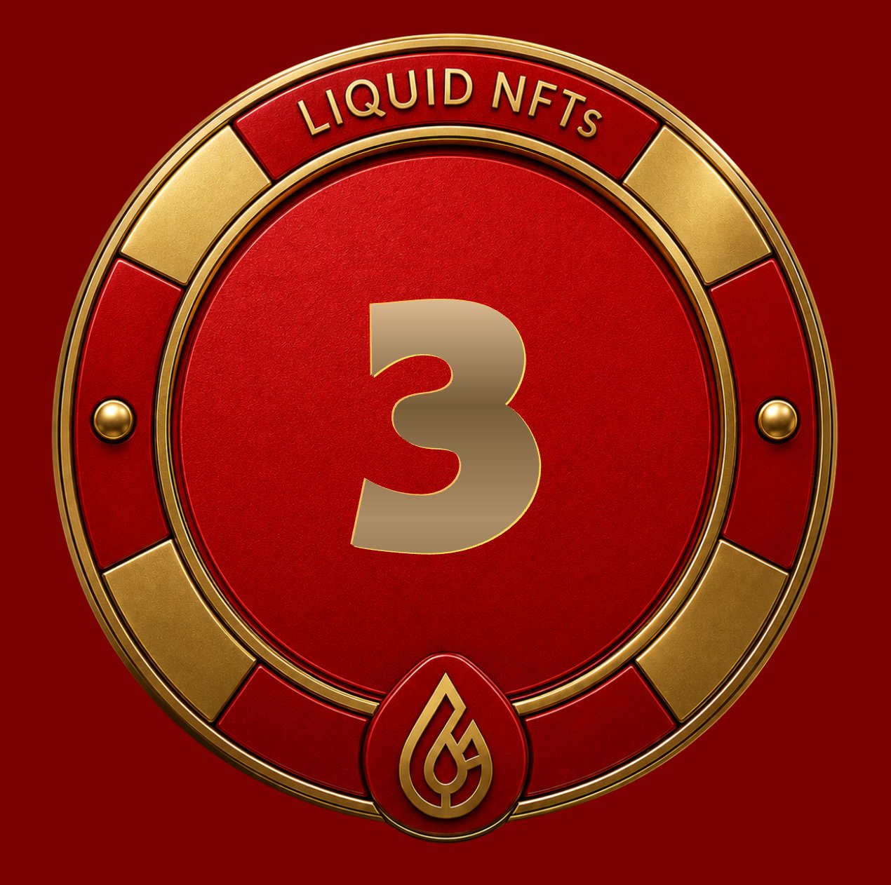 Liquid SPIN Game 2 #20