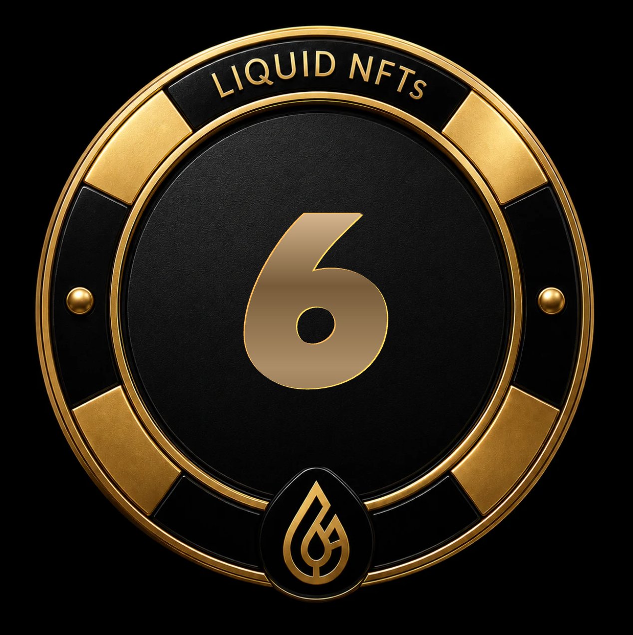 Liquid SPIN Game 2 #21