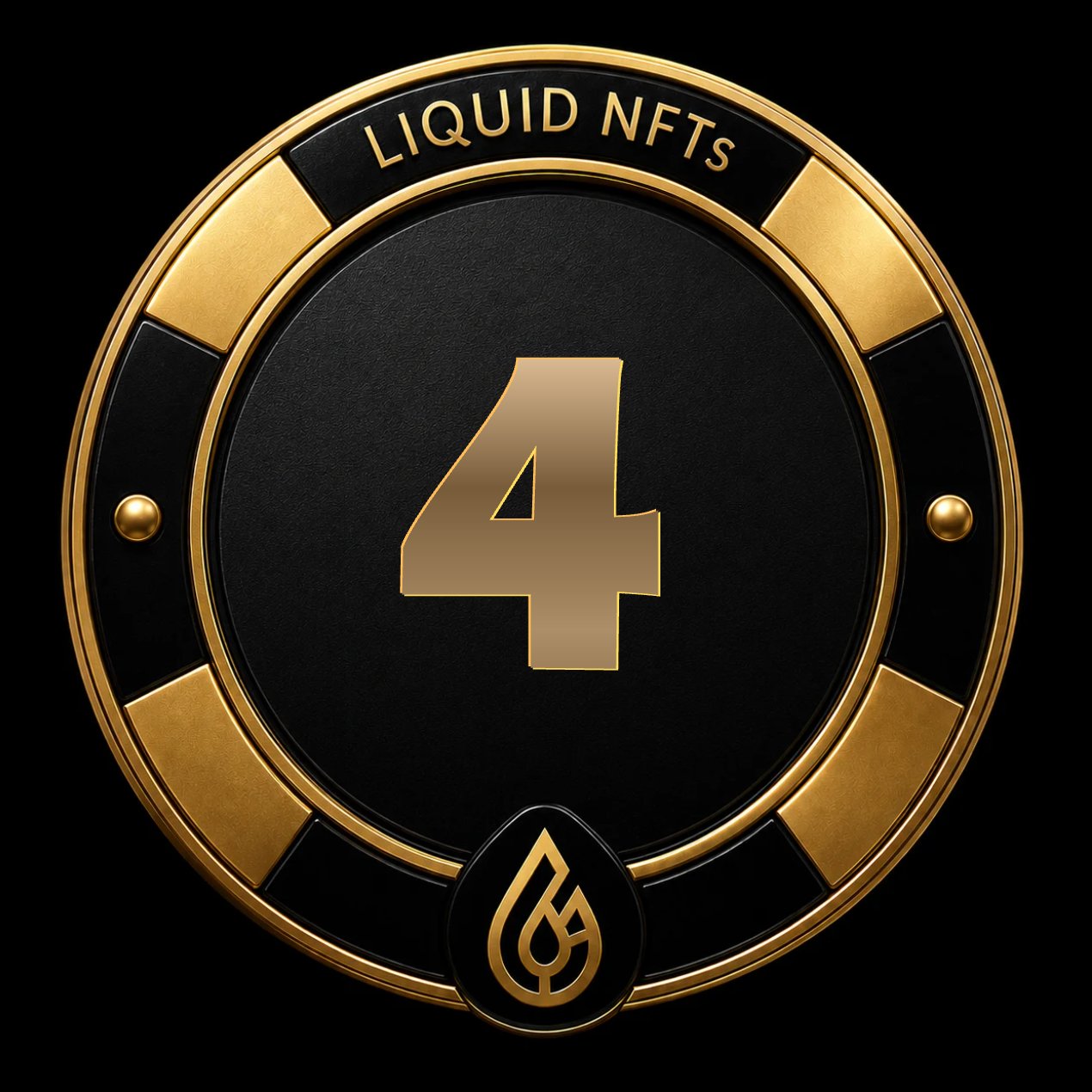 Liquid SPIN Game 2 #23