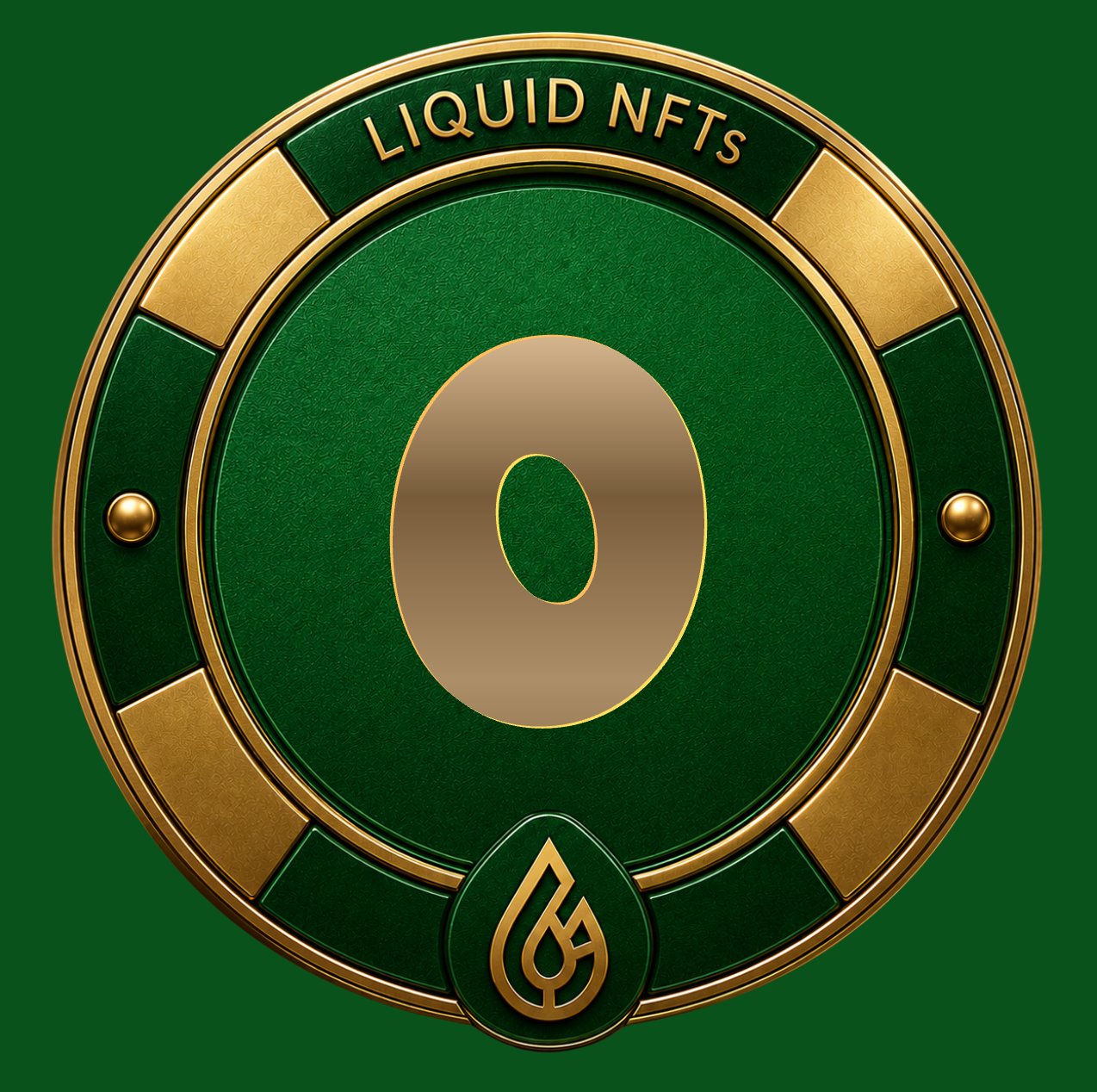 Liquid SPIN Game 2 #24