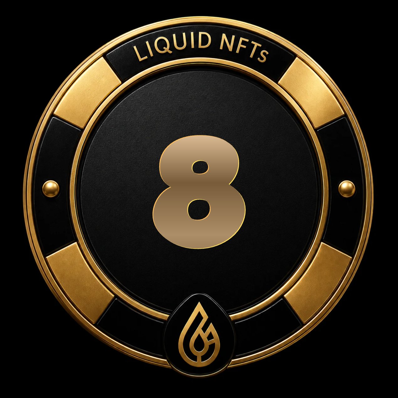 Liquid SPIN Game 2 #27