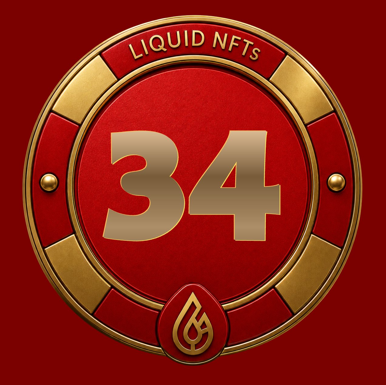 Liquid SPIN Game 2 #29