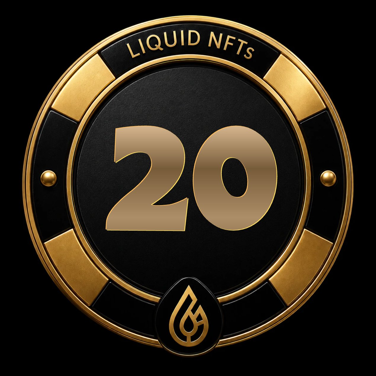 Liquid SPIN Game 2 #3
