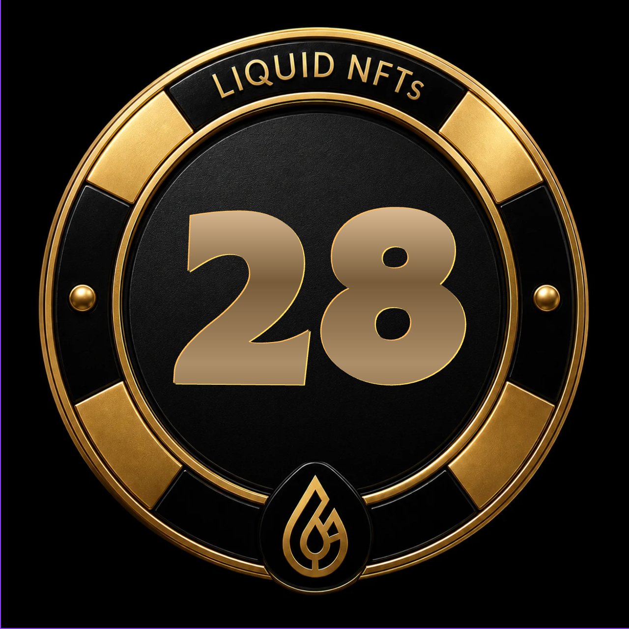 Liquid SPIN Game 2 #34
