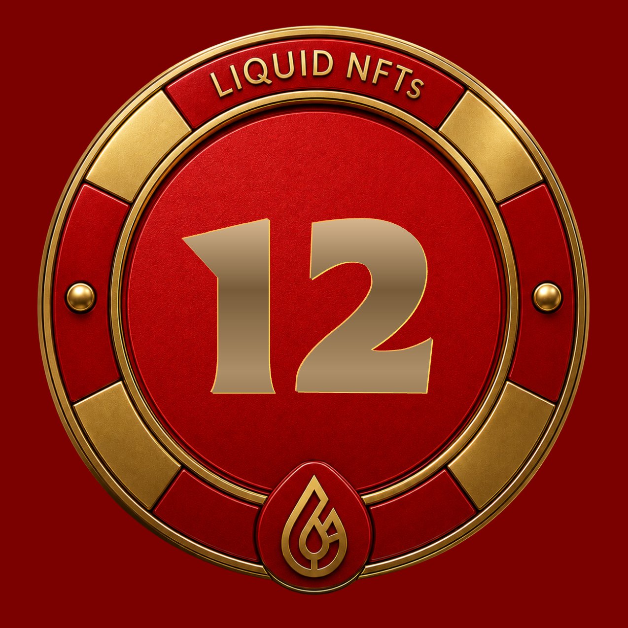 Liquid SPIN Game 2 #35