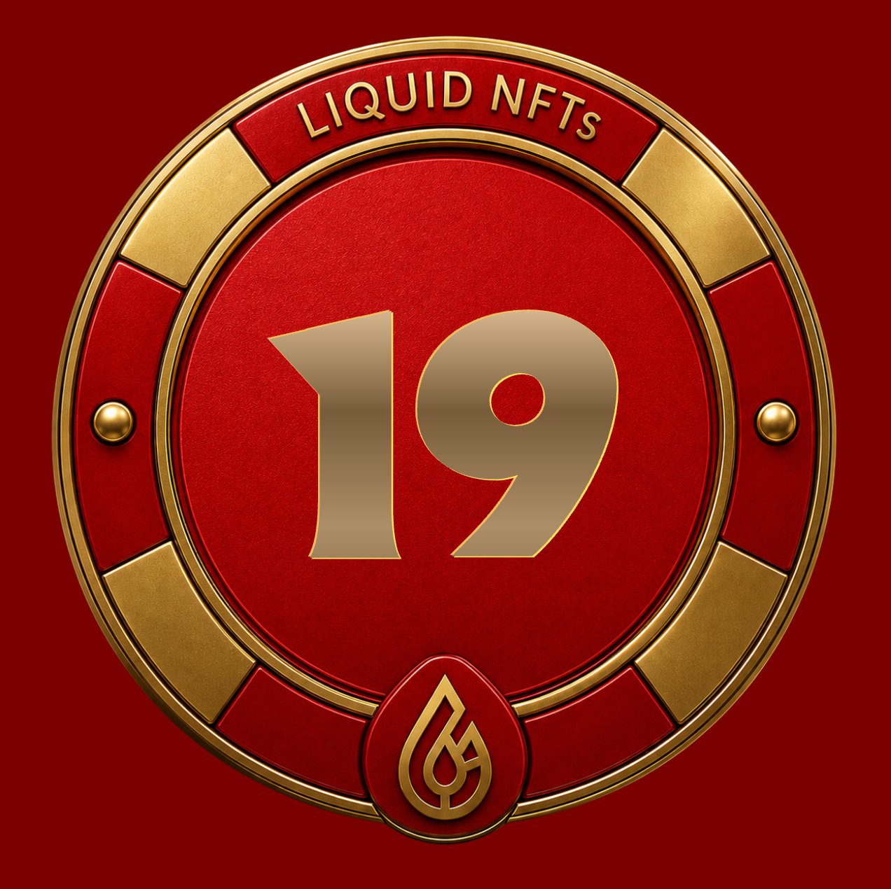 Liquid SPIN Game 2 #4