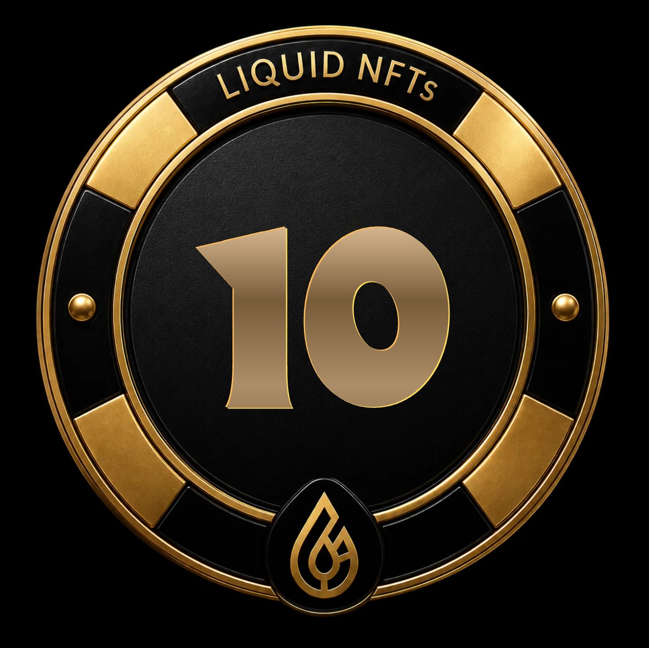 Liquid SPIN Game 2 #5