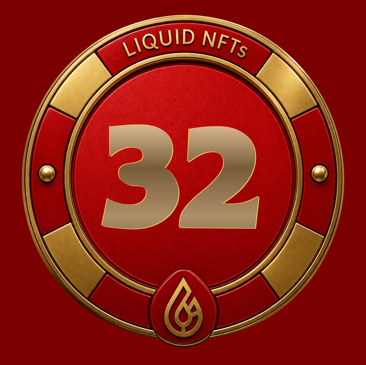 Liquid SPIN Game 2 #6