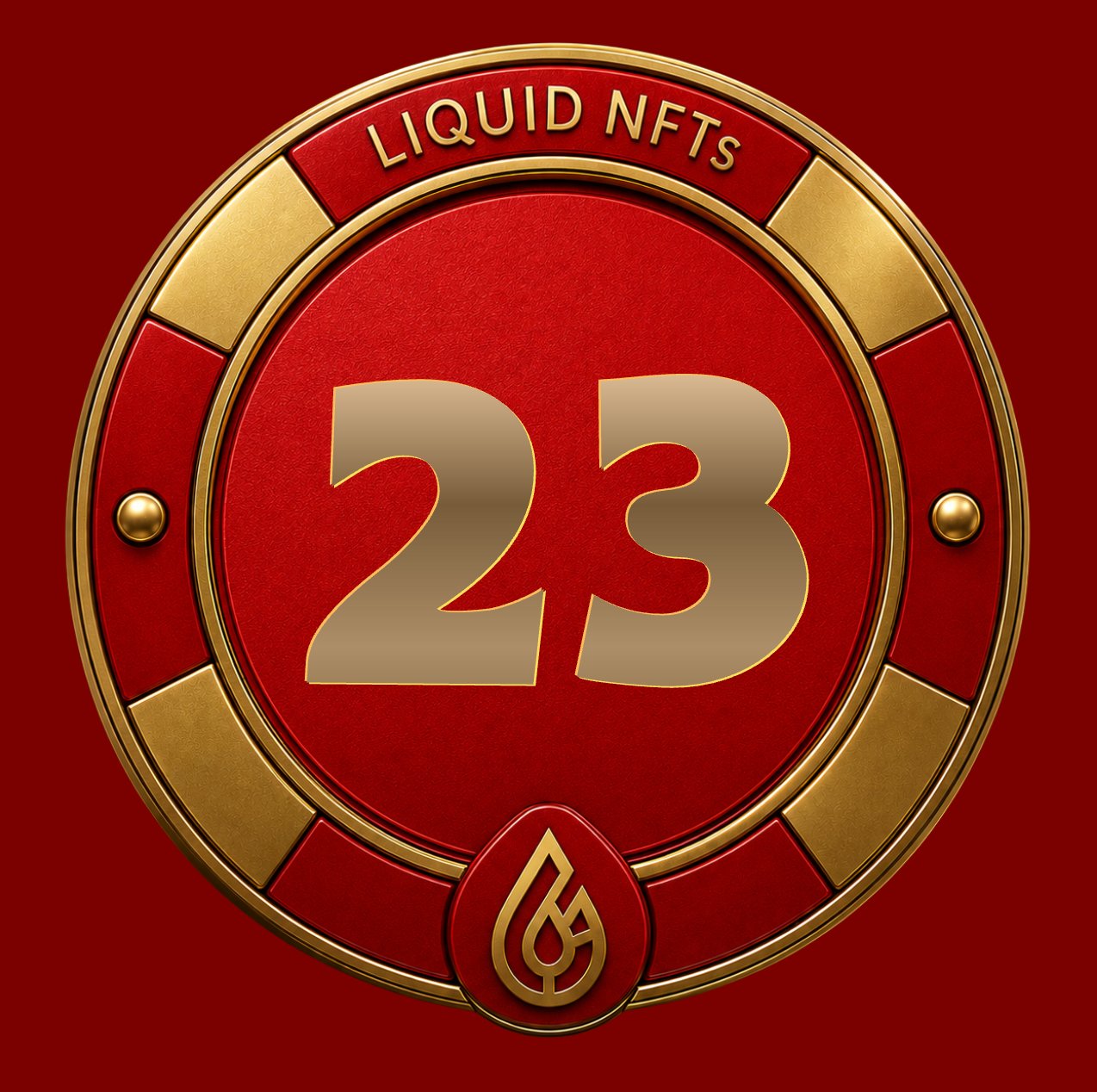 Liquid SPIN Game 2 #7