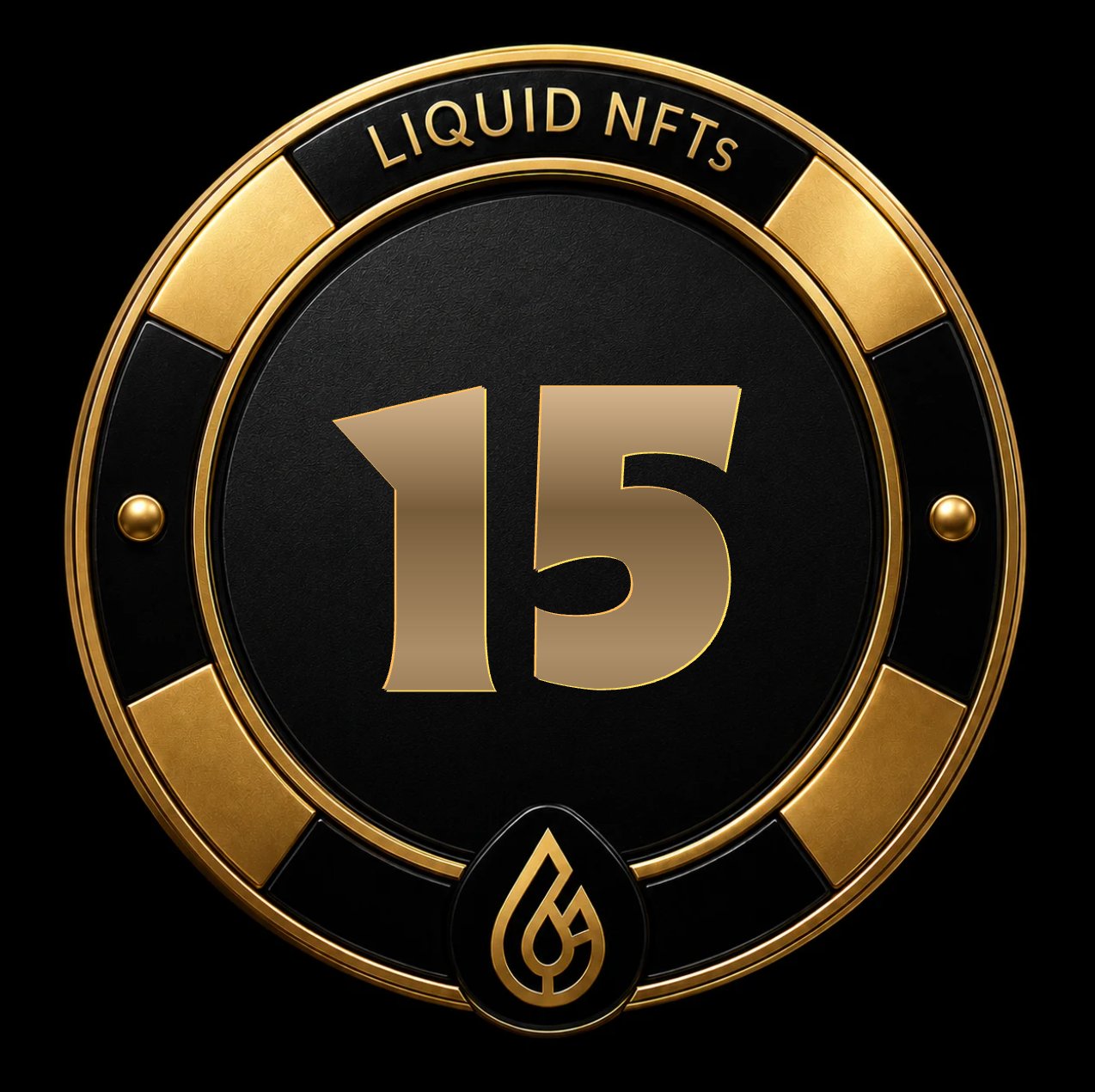 Liquid SPIN Game 2 #9