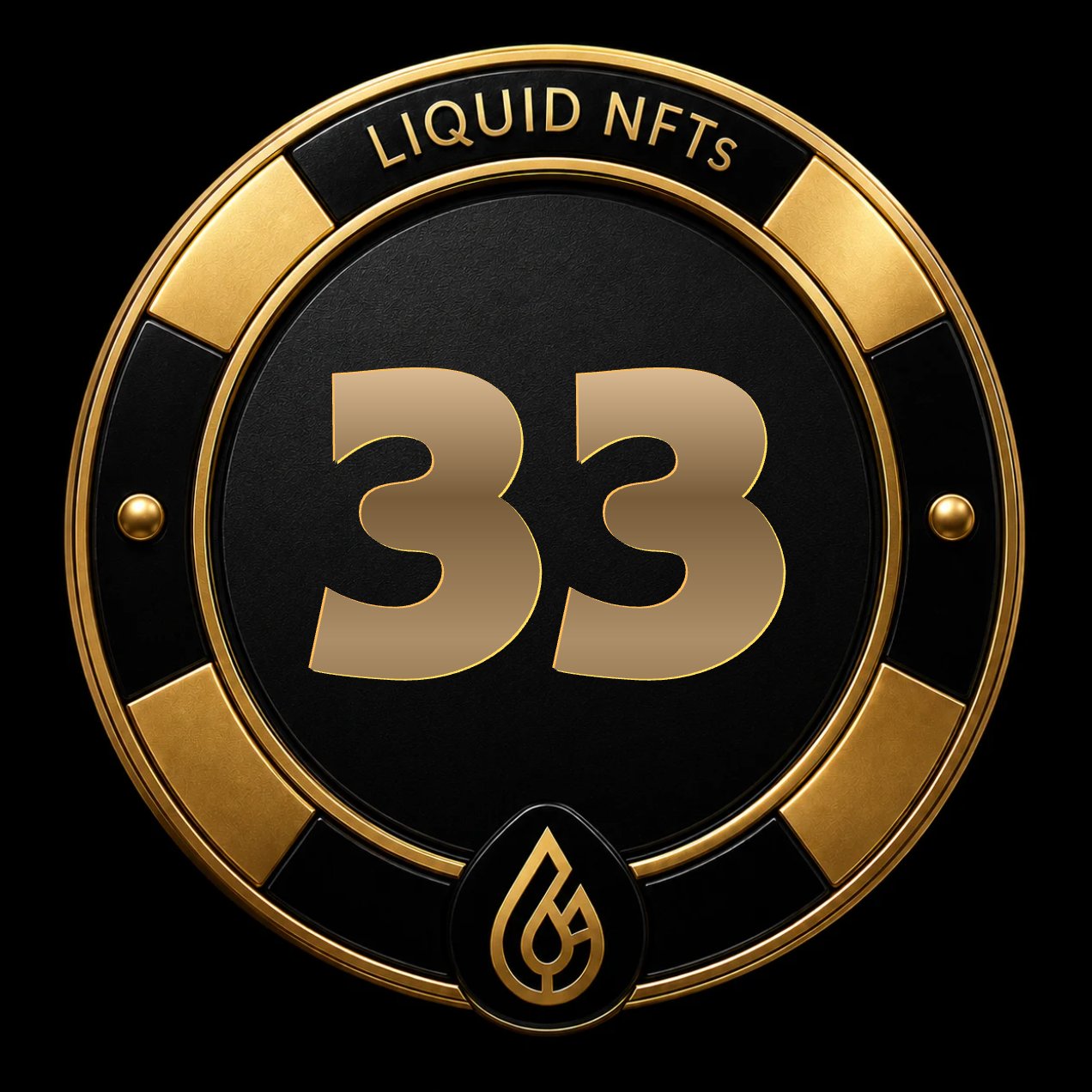LIQUID SPIN #18