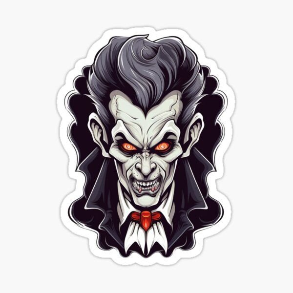 Vamp Series #4