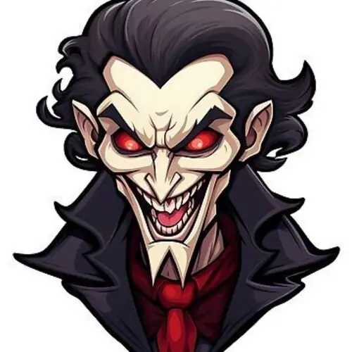 Vamp Series 