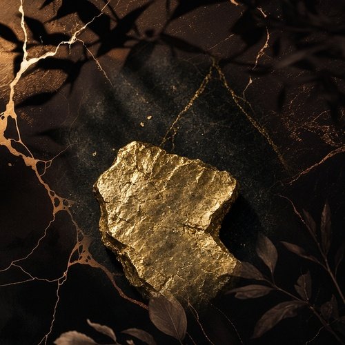 INNER KINGDOM RELIC