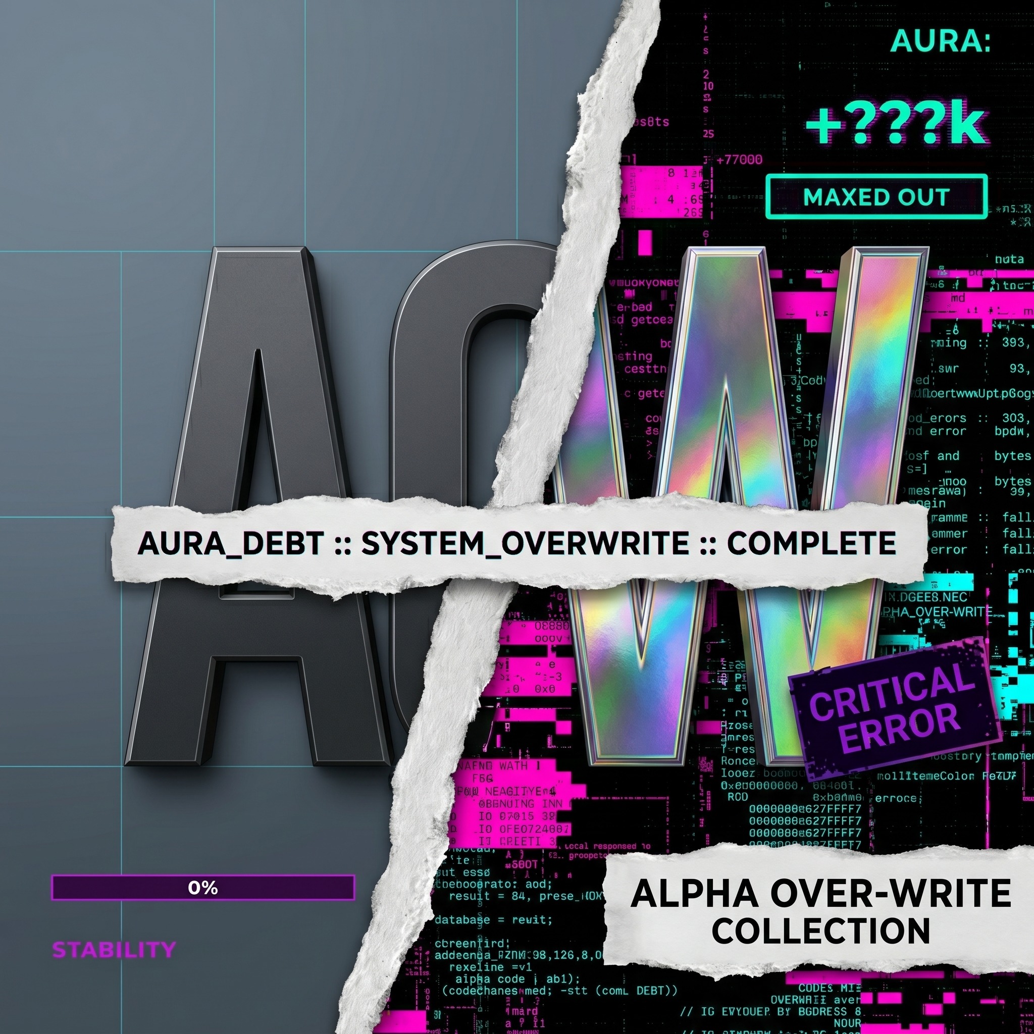 ALPHA_OVERWRITE