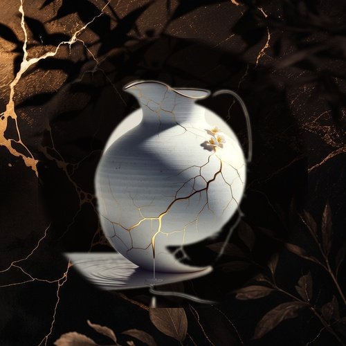 INNER KINGDOM EWER