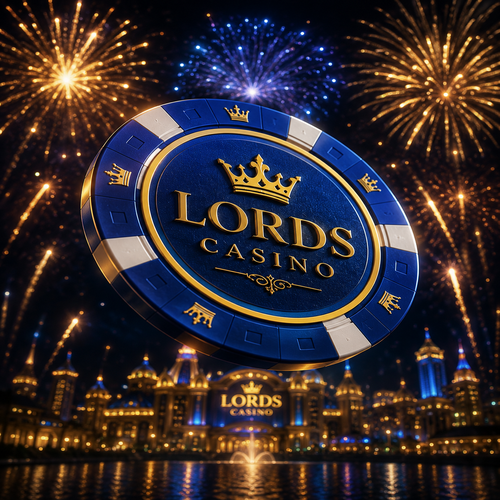 LORDS CASINO
