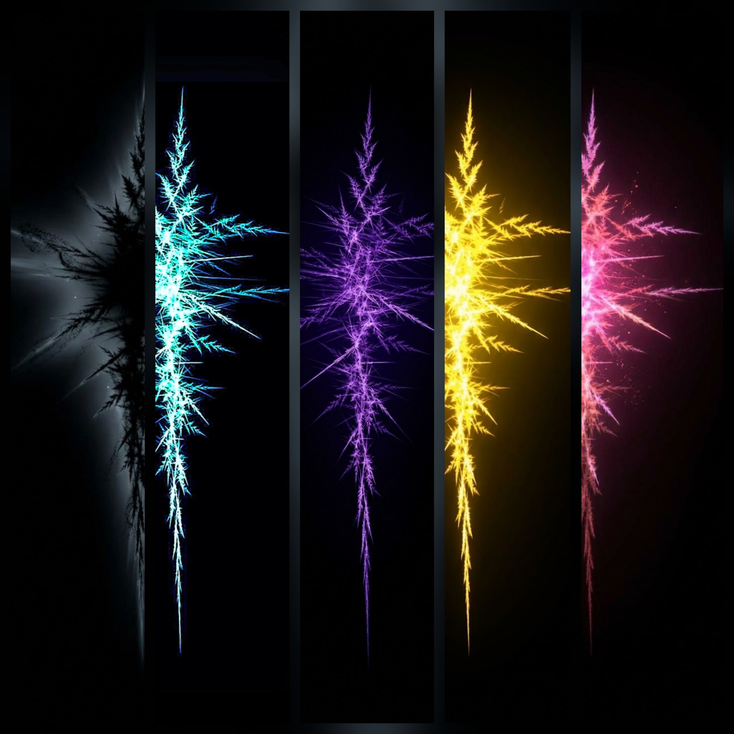 Apex & Aura