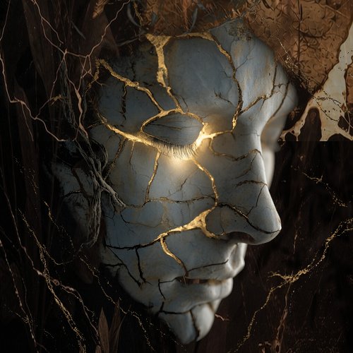 INNER KINGDOM CORE GLOW